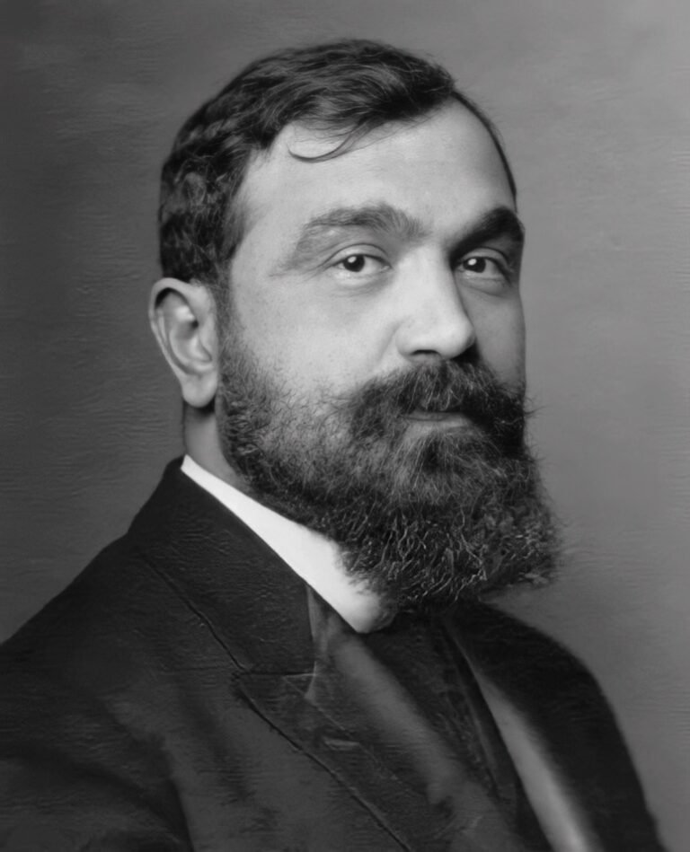 Plani i Qeverisë së Nolit,Si planifikonte demokratizimin e Shqipërisë në vitin 1924