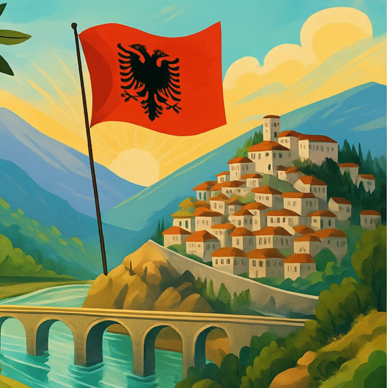 ILLYRIENS BLOG