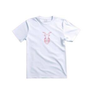 Maice Skanderpreme