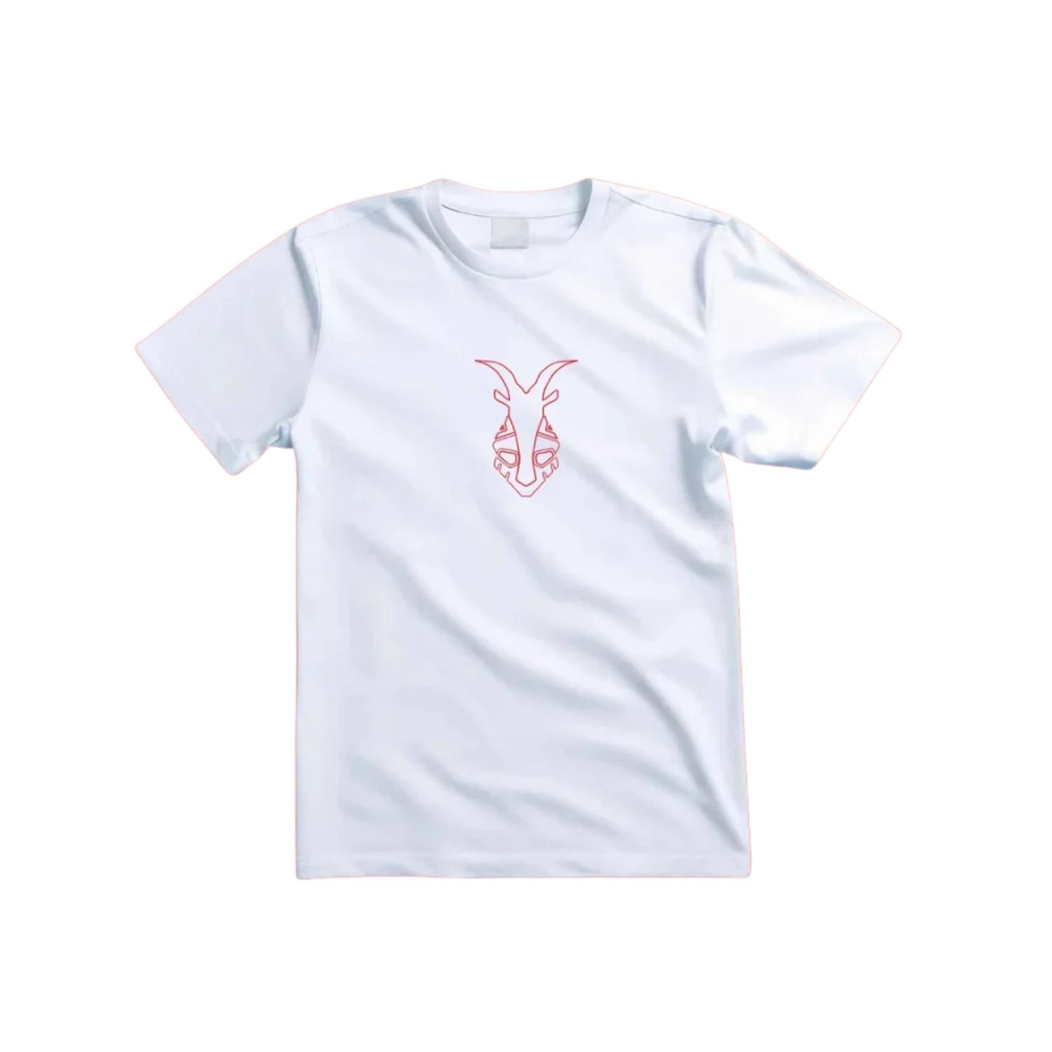 Maice Skanderpreme