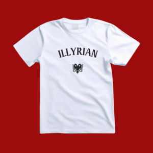 Illyrian