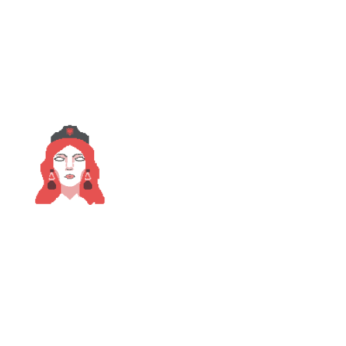 Illyriens