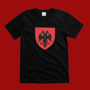 perkrenarja skenderbeut