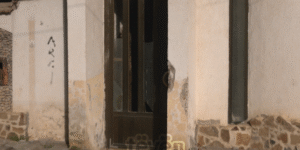 Zahir Pajaziti - vendi ku i beri prit cipiripit