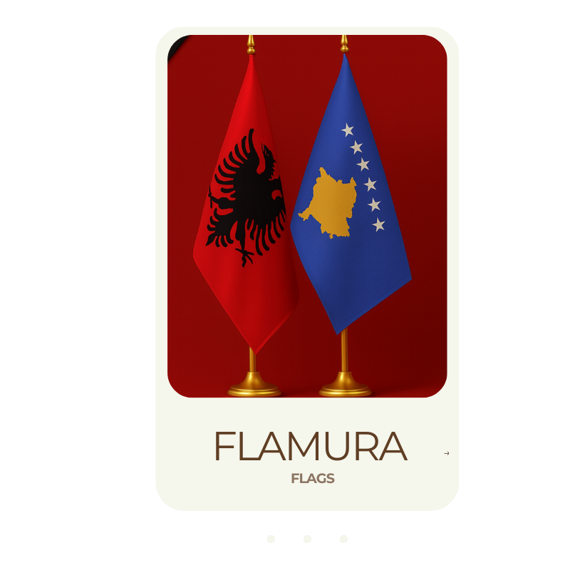 Flamura