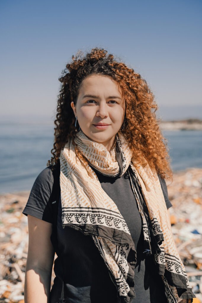 Denisa Kasa - Profile Photo (2)