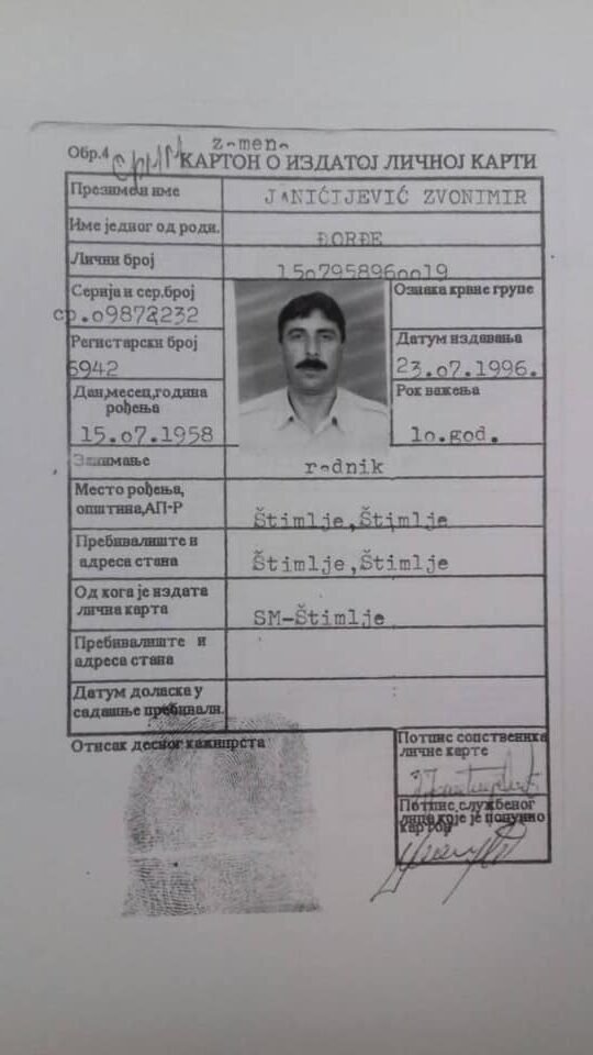 Zvonimir Jakićević