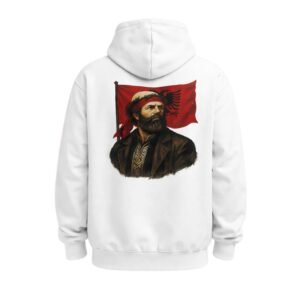 Adem Jashari