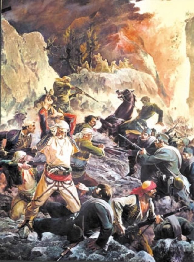 beteja-e-lumes-1912-illyriens