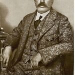 Bajramcurri_foto_illyriens