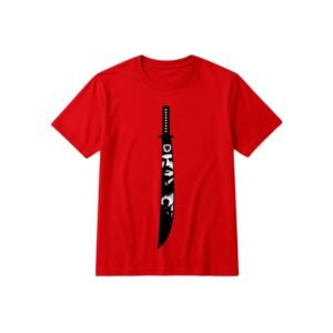Katana Shqiptare