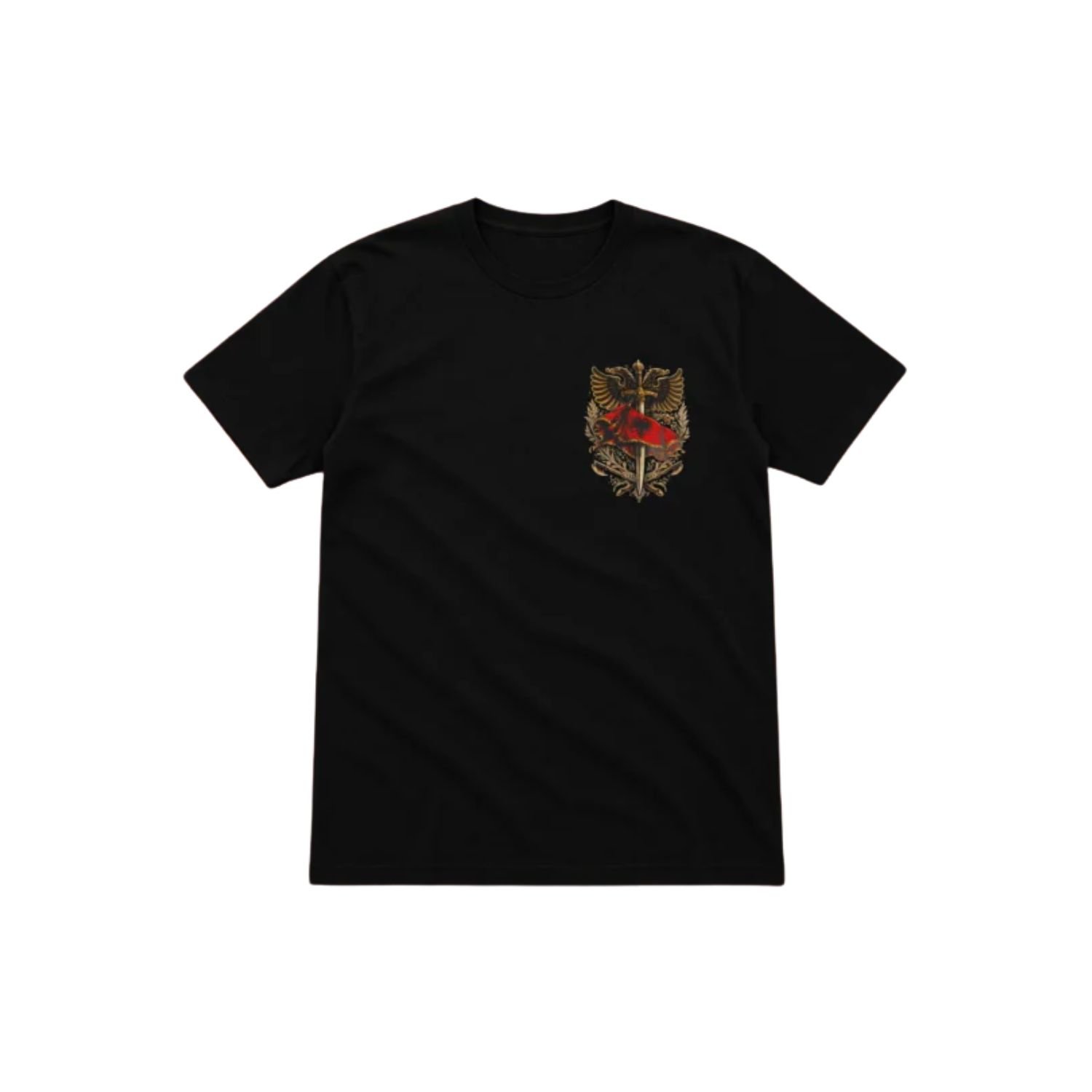Shqipe T-shirt