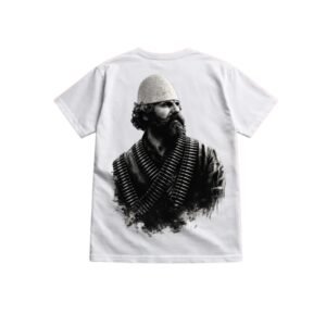 Adem Jashari