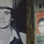 DOSJA E ZAHIRIT Histori të rralla nga organizimi i UÇK-së