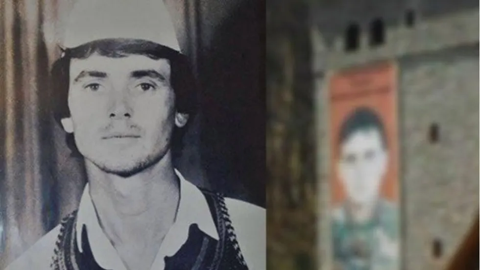 DOSJA E ZAHIRIT Histori të rralla nga organizimi i UÇK-së