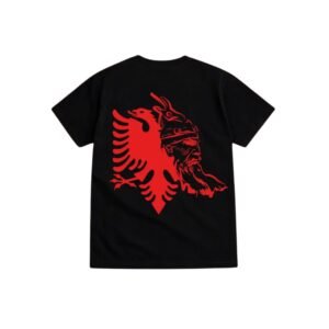 The Eternal Eagle