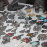 Filigrani i Prizrenit dhe esnafët që e mbajtën gjallë