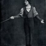 Aktori më i madh i skenës gjermane, që s'e pranuan për shkak të theksit