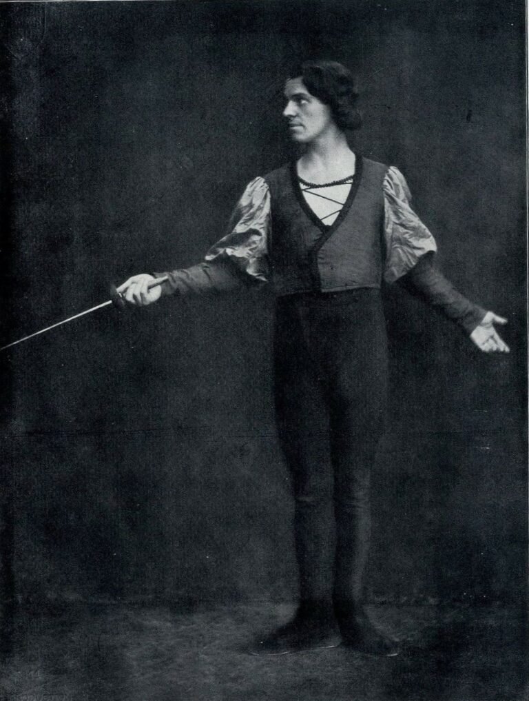 Aktori më i madh i skenës gjermane, që s’e pranuan për shkak të theksit