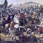 Beteja e Kosovës 1389 dhe shqiptarët: çka dëshmojnë burimet