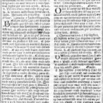 Libri pa kapak: si u zhduk dhe u rigjet libri i parë shqip