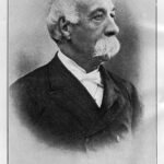Francesco Crispi, arbëreshi që drejtoi Italinë