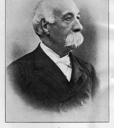 Francesco Crispi, arbëreshi që drejtoi Italinë