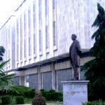 Hasan Prishtina: 14 pikët, 5 ditët si kryeministër dhe plumbi në Selanik