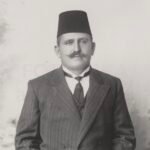 Republika e Mirditës, 1921: shteti që u shpall në Prizren