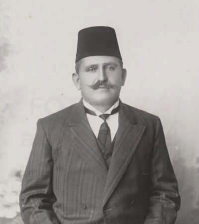 Republika e Mirditës, 1921: shteti që u shpall në Prizren