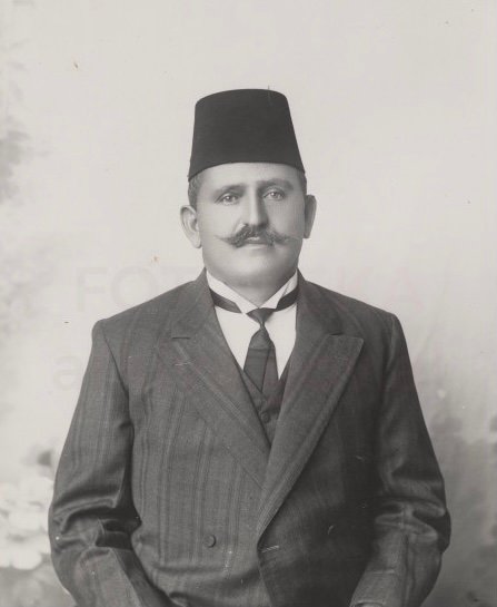 Republika e Mirditës, 1921: shteti që u shpall në Prizren