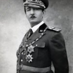 Ahmet Zogu, nga kryeministër te mbret: mekanika e një kurore