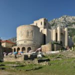 Principata e Arbërit, 1190-1255: çfarë thonë dokumentet
