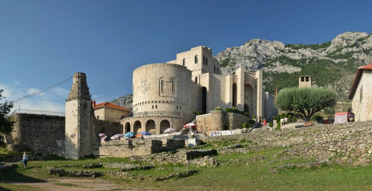 Principata e Arbërit, 1190-1255: çfarë thonë dokumentet