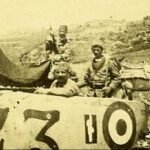 Vlora 1920: tre muaj që i nxorën italianët nga bregdeti
