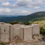 Novobërda: qyteti i argjendtë që ra më 1 qershor 1455
