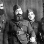Çamëria 1944-1945: dëbimi që ende nuk është mbyllur