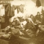 Kosova 1912-1913: pushtimi, dëshmitë dhe vija që u vizatua në Londër