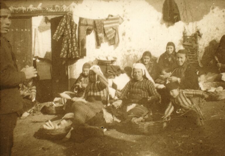 Kosova 1912-1913: pushtimi, dëshmitë dhe vija që u vizatua në Londër