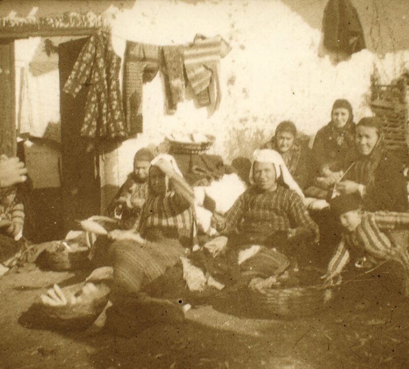 Kosova 1912-1913: pushtimi, dëshmitë dhe vija që u vizatua në Londër