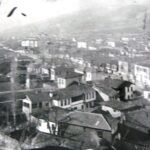 Republika që zgjati katër vjet dhe pati monedhën e vet