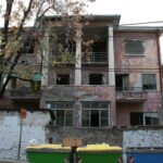 Radio Tirana në valët e shkurtra: zëri që fliste 20 gjuhë