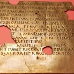 Ushtarët ilirë: si Roma e ktheu Ilirinë në fabrikë ushtarësh