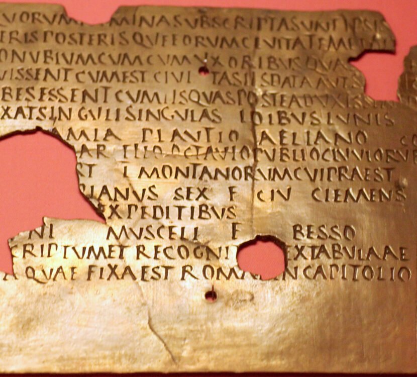 Ushtarët ilirë: si Roma e ktheu Ilirinë në fabrikë ushtarësh