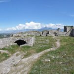 Statutet e Shkodrës: kodi që qeverisi një qytet mesjetar