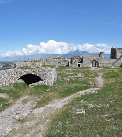 Statutet e Shkodrës: kodi që qeverisi një qytet mesjetar