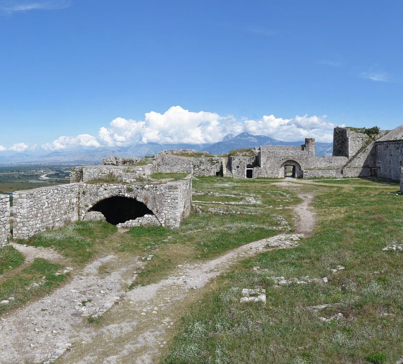 Statutet e Shkodrës: kodi që qeverisi një qytet mesjetar