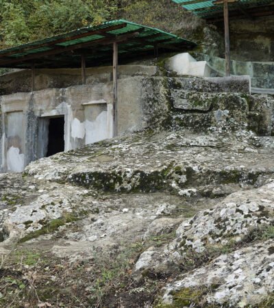 Feja ilire dhe kulti i gjarprit: çfarë dimë vërtet