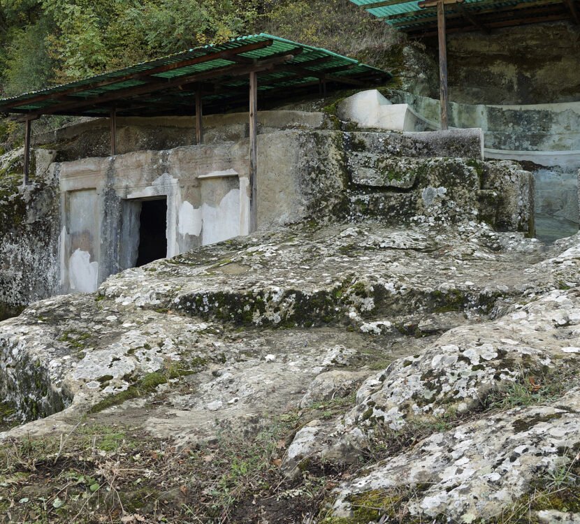 Feja ilire dhe kulti i gjarprit: çfarë dimë vërtet