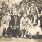 Lidhja e Prizrenit: mbledhja që nuk kërkoi pavarësi